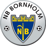 NB Bornholm