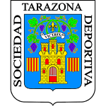 Sociedad Deportivo Tarazona