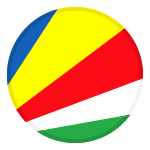 Seychelles