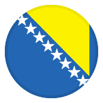 Bosnia & Herzegovina U17