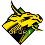 Elect-Sport Fc