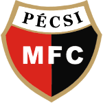 Pécsi MFC