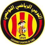 Espérance Tunis