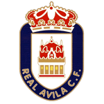 Real Ávila CF