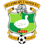 Aylesbury United