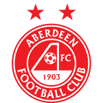 Aberdeen B