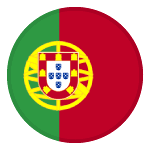 Portugal U19