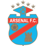 Arsenal de Sarandí