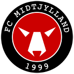 FC Midtjylland