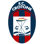 Crotone