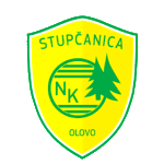 NK Stupčanica Olovo