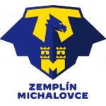 MFK Zemplín Michalovce