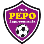 PEPO