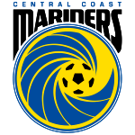 Central Coast Mariners