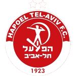 Hapoel Tel Aviv