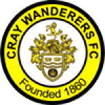 Cray Wanderers