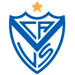 Vélez Sarsfield