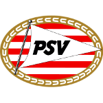 PSV Eindhoven