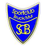 SC Stadtwerke Bruck/Mur