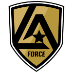 Los Angeles Force