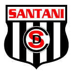 Deportivo Santaní