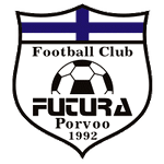 Футура