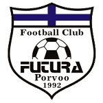 FC Futura