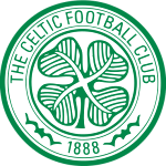 Celtic B