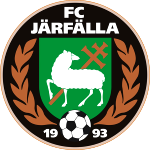 ФК Єрфелла