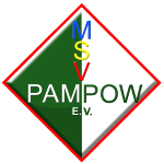 Msv Pampow