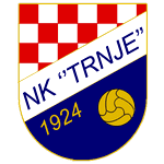 Трне