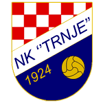 NK Trnje