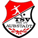 TSV Aubstadt