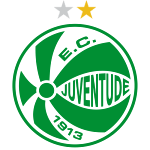 Juventude