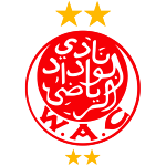 Wydad AC