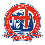 AFC Fylde