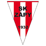 SK Zápy