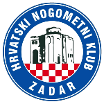 HNK Zadar