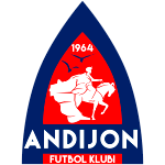 PFK Andijon