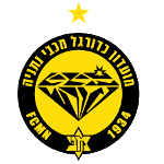 Maccabi Netanya