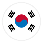 South Korea U19