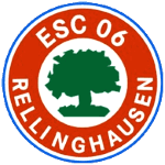 ESC Rellinghausen 06