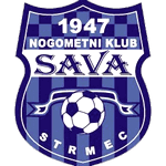 NK Sava Strmec