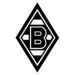 Borussia M'gladbach II