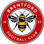 Brentford