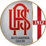 Alessandria