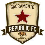 Sacramento Republic FC