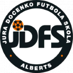 JDFS Alberts