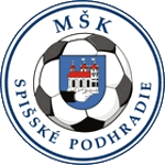 MŠK Spišské Podhradie