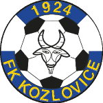 FK Kozlovice